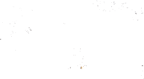 厂房气体爆炸。.gif