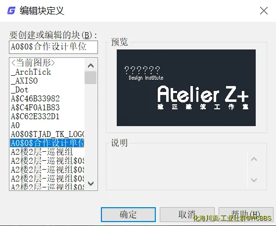 image001.webp