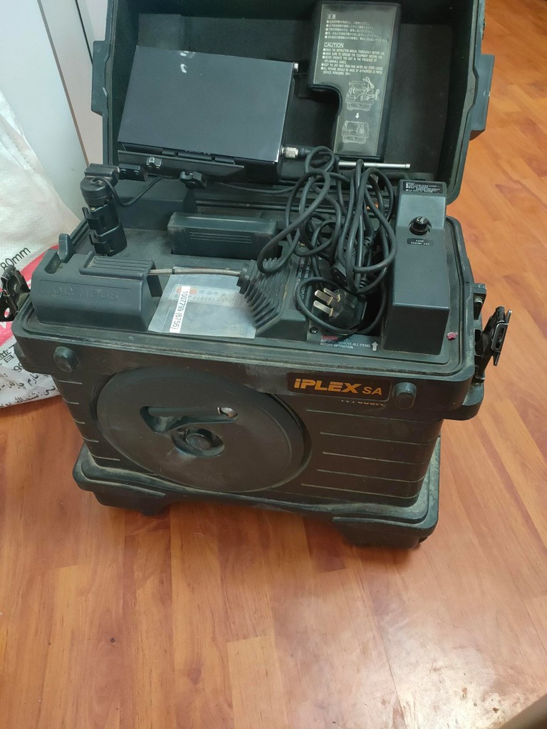 4f84dfa506e51c2d891606e52533ae87.jpg