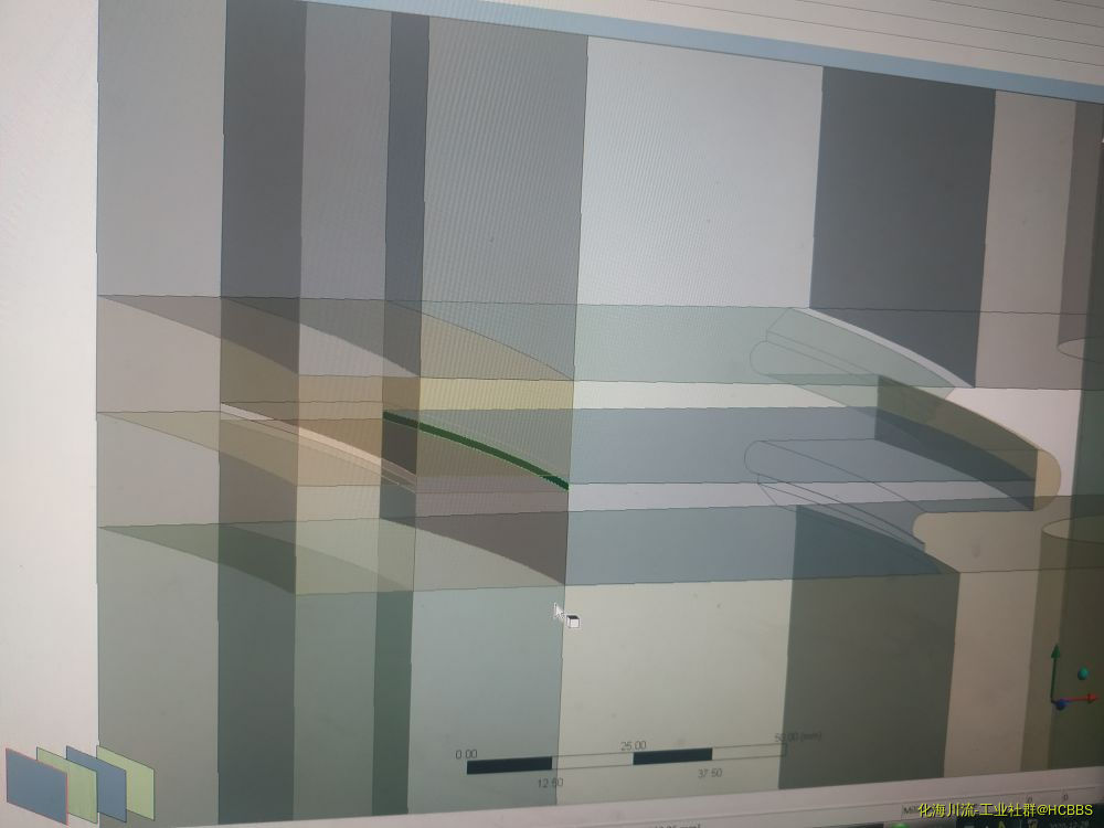 PictureSelector_20201229_091447.JPEG