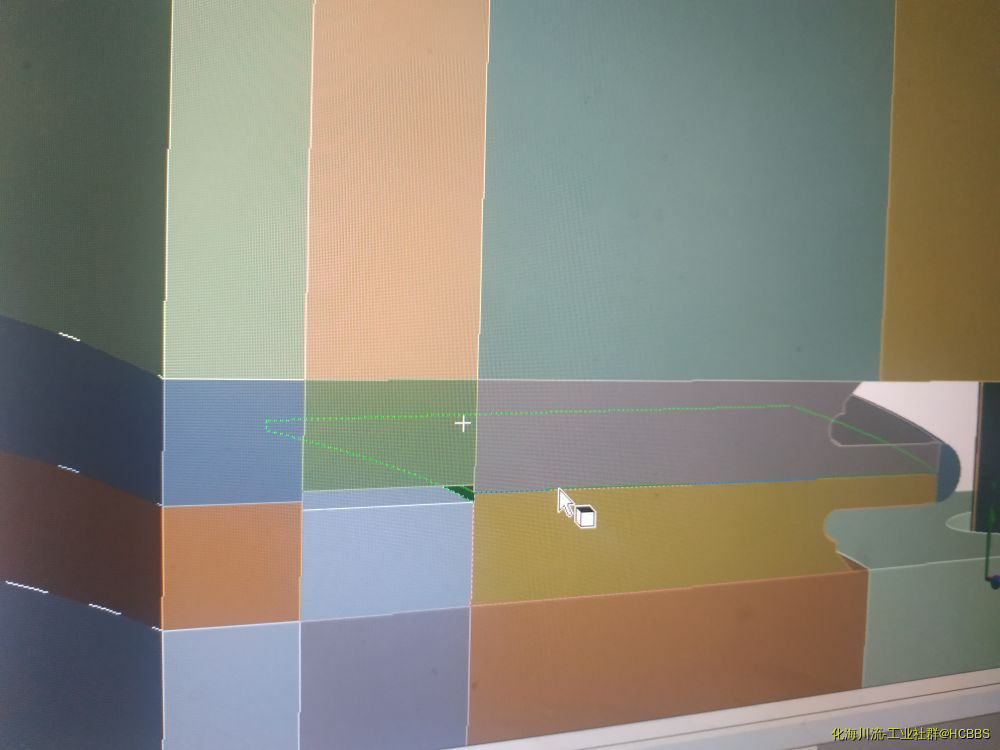 PictureSelector_20201229_091513.JPEG