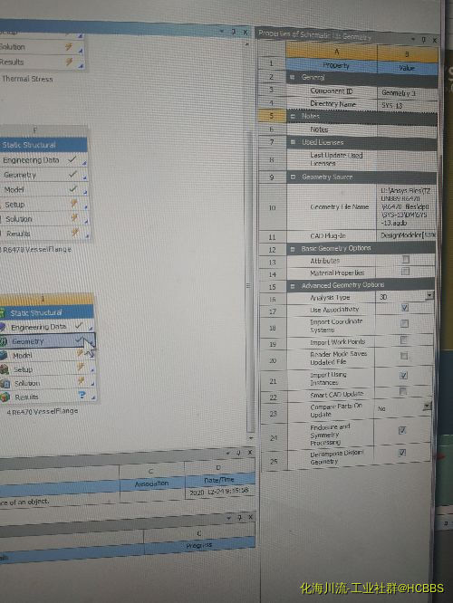 PictureSelector_20201229_091546.JPEG
