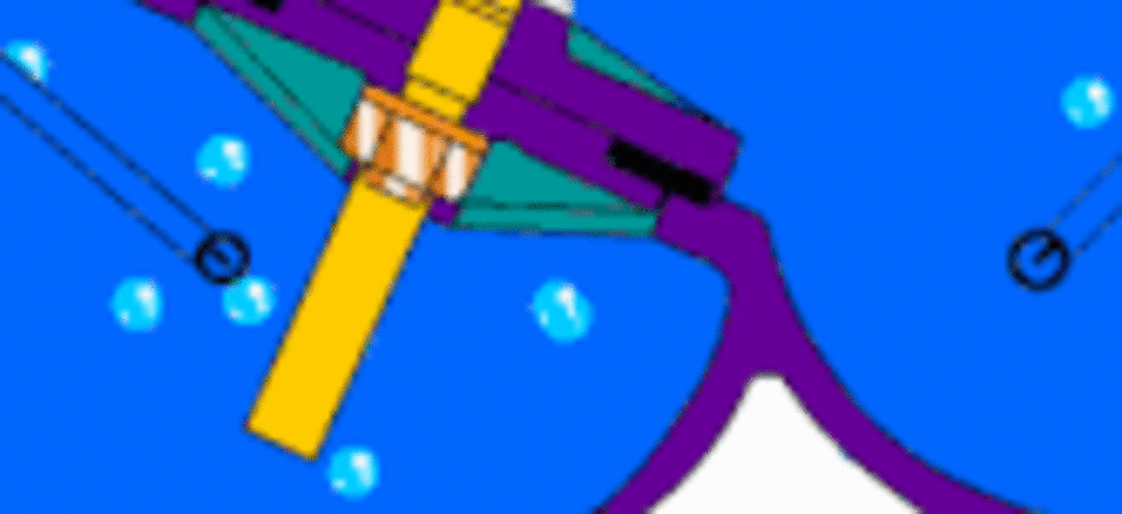 K10H44X安全泄压阀1.gif