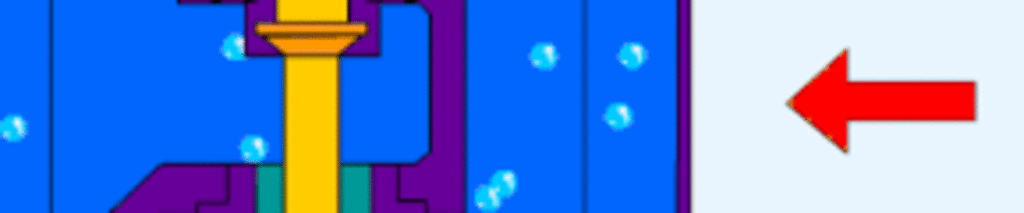 Y110减压稳压阀.gif