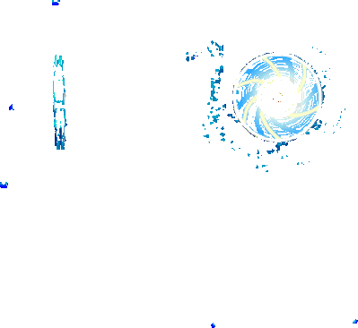 【离心泵】.gif