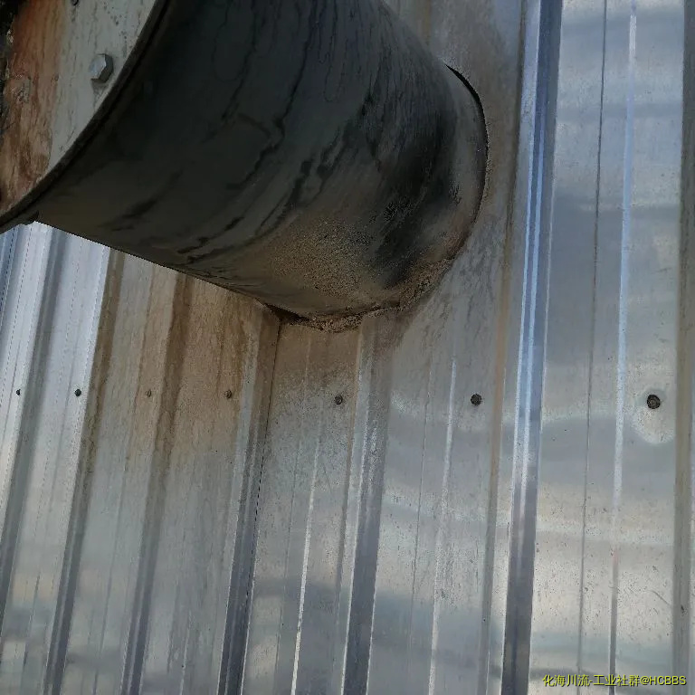 IMG_20201225_101753.webp