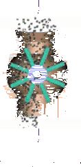锁气室-回转式.gif