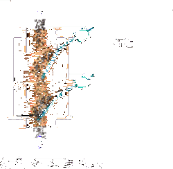 锁气室-双翻板式.gif