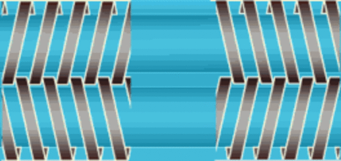 【螺杆泵】.gif