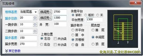 image001.webp