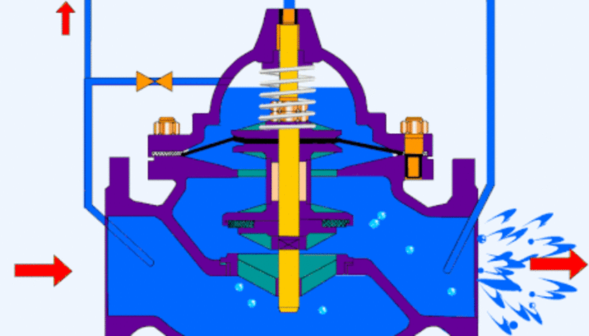 ZC500X泄压、持压阀.gif