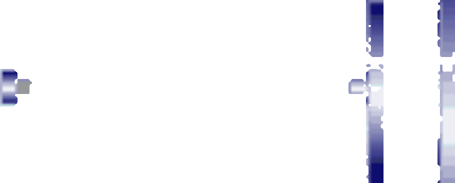 【旁路调节泵】.gif