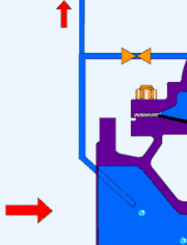 ZC500X泄压、持压阀1.gif