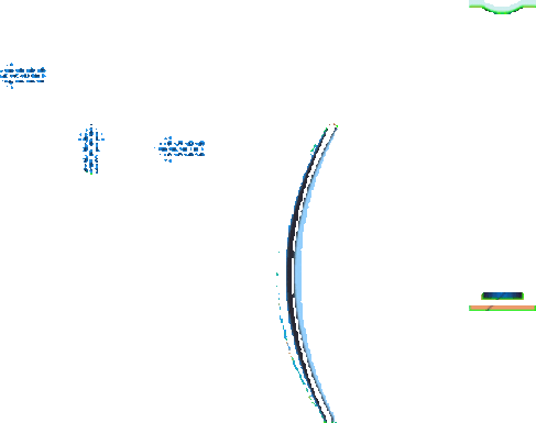 【气动隔膜泵】.gif