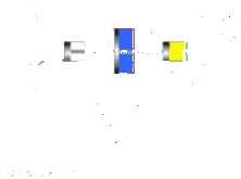 【气气增压泵】.gif