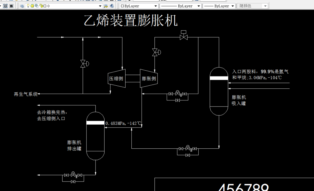 微信图片_20210101210338.png
