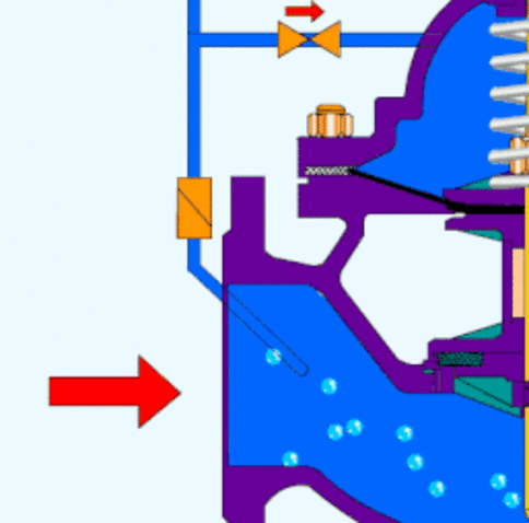 ZJ900X紧急关闭阀.gif