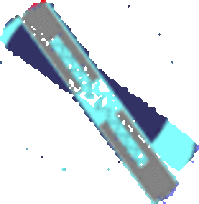 【旋片真空泵】.gif