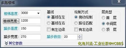 image001.webp
