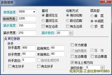 image002.webp