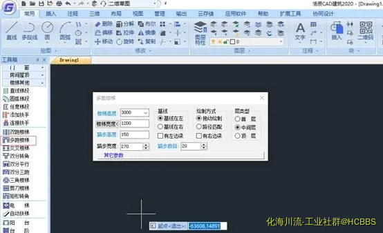 image001.webp
