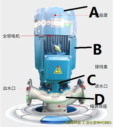 图片1.webp