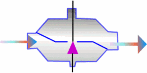 控制阀负作用.gif