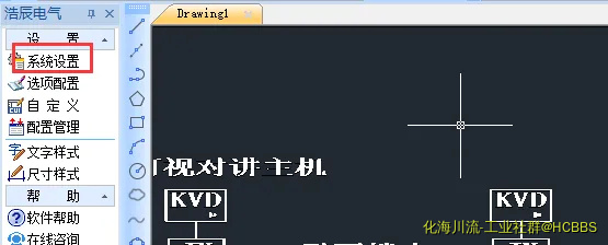 image001.webp