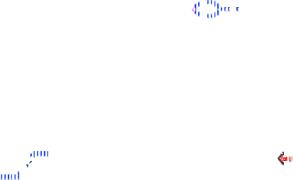 气动阀门定位器.gif