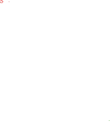 手动换向阀.gif