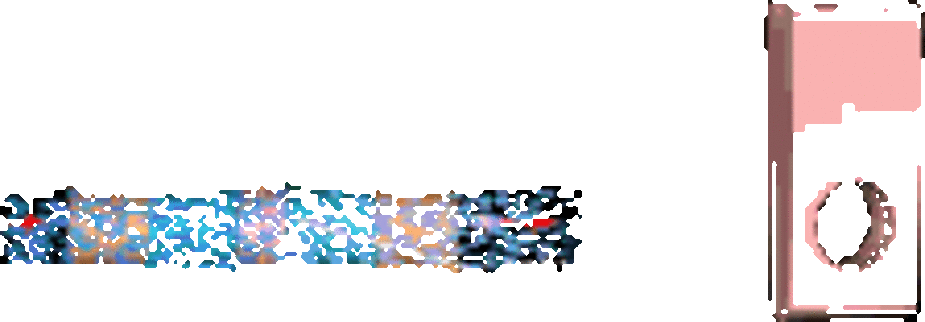 手动平板闸阀.gif