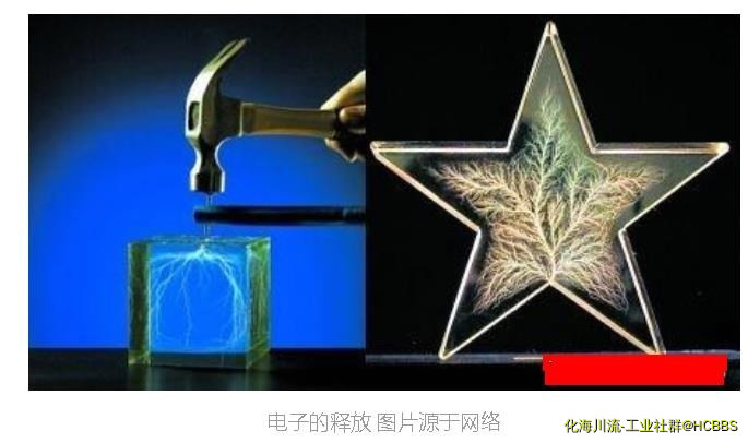 360截图20210110112406696.jpg