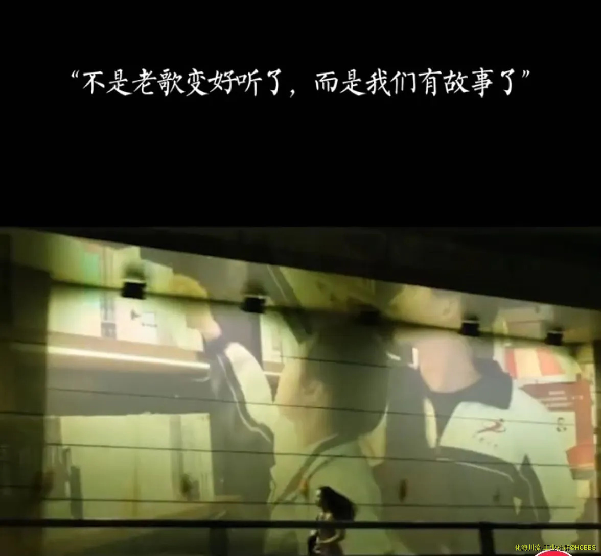 Screenshot_20210110_184058.webp