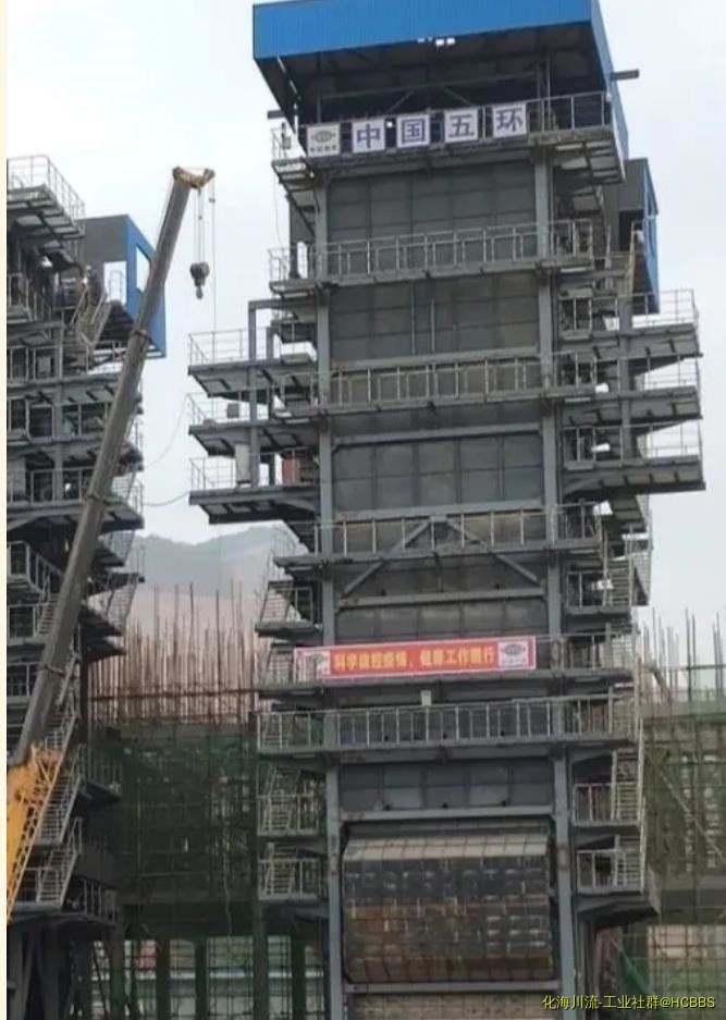 360截图20210111133359136.jpg
