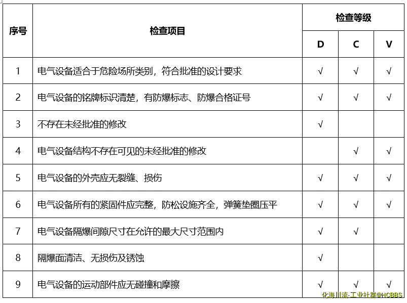 图片.webp