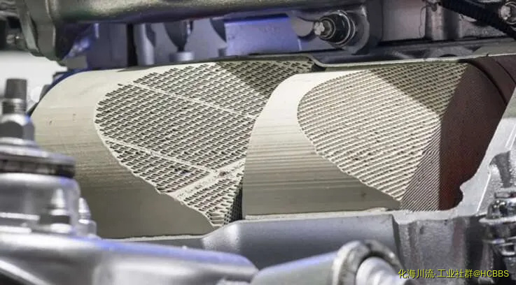 Using-handheld-XRF-to-recycle-precious-metals-in-catalytic-converters.3b9358406c.webp