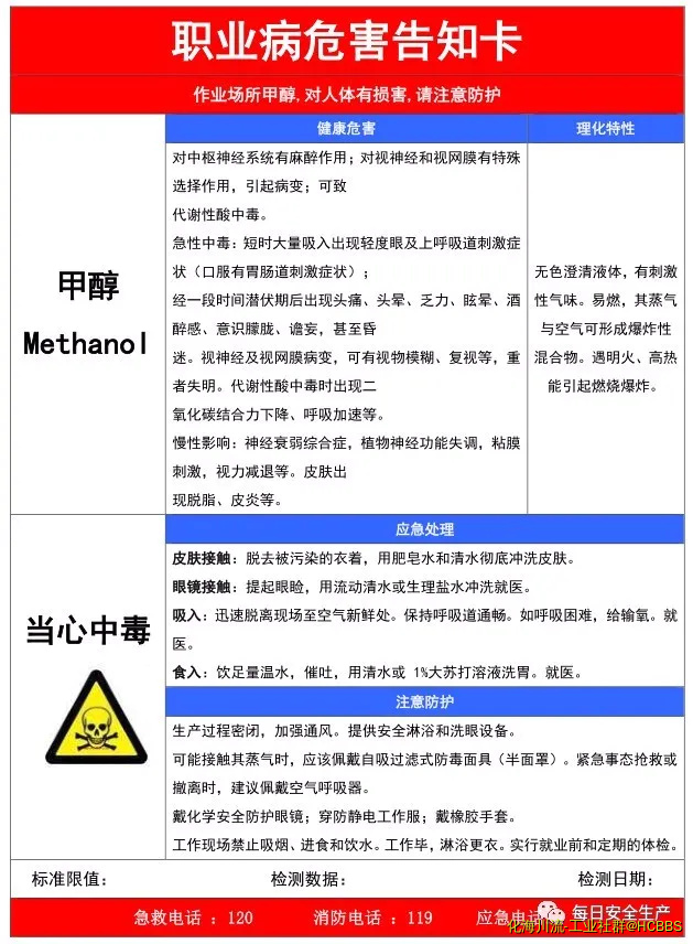 甲醇.webp