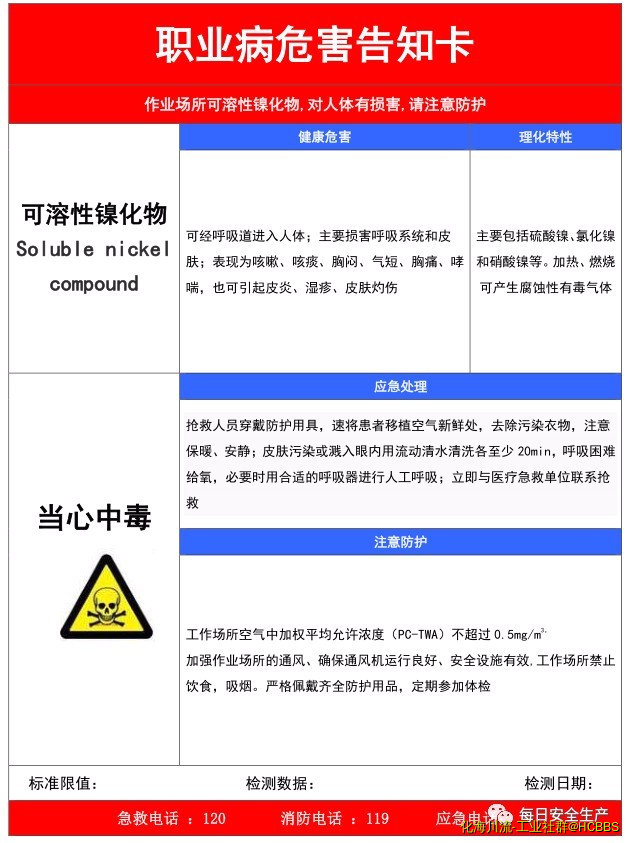 可溶性镍化物.jpg