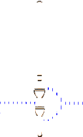 直通双座阀.gif