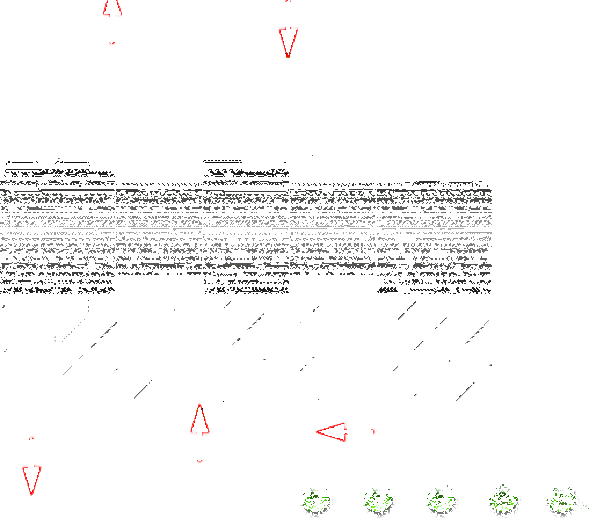 三位四通换向阀.gif