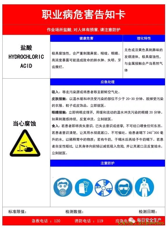 盐酸.webp