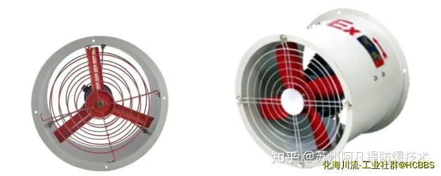 图片.webp