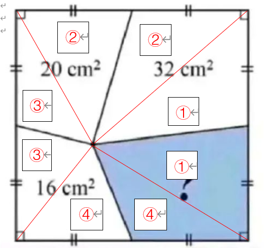 QQ浏览器截图20210119160507.png