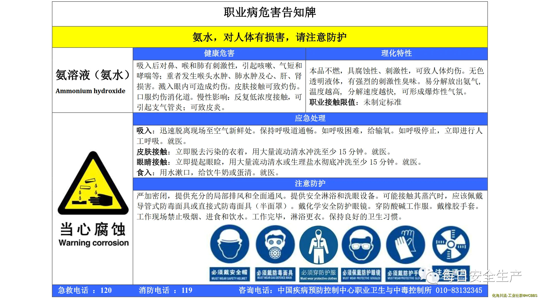 氨水.webp