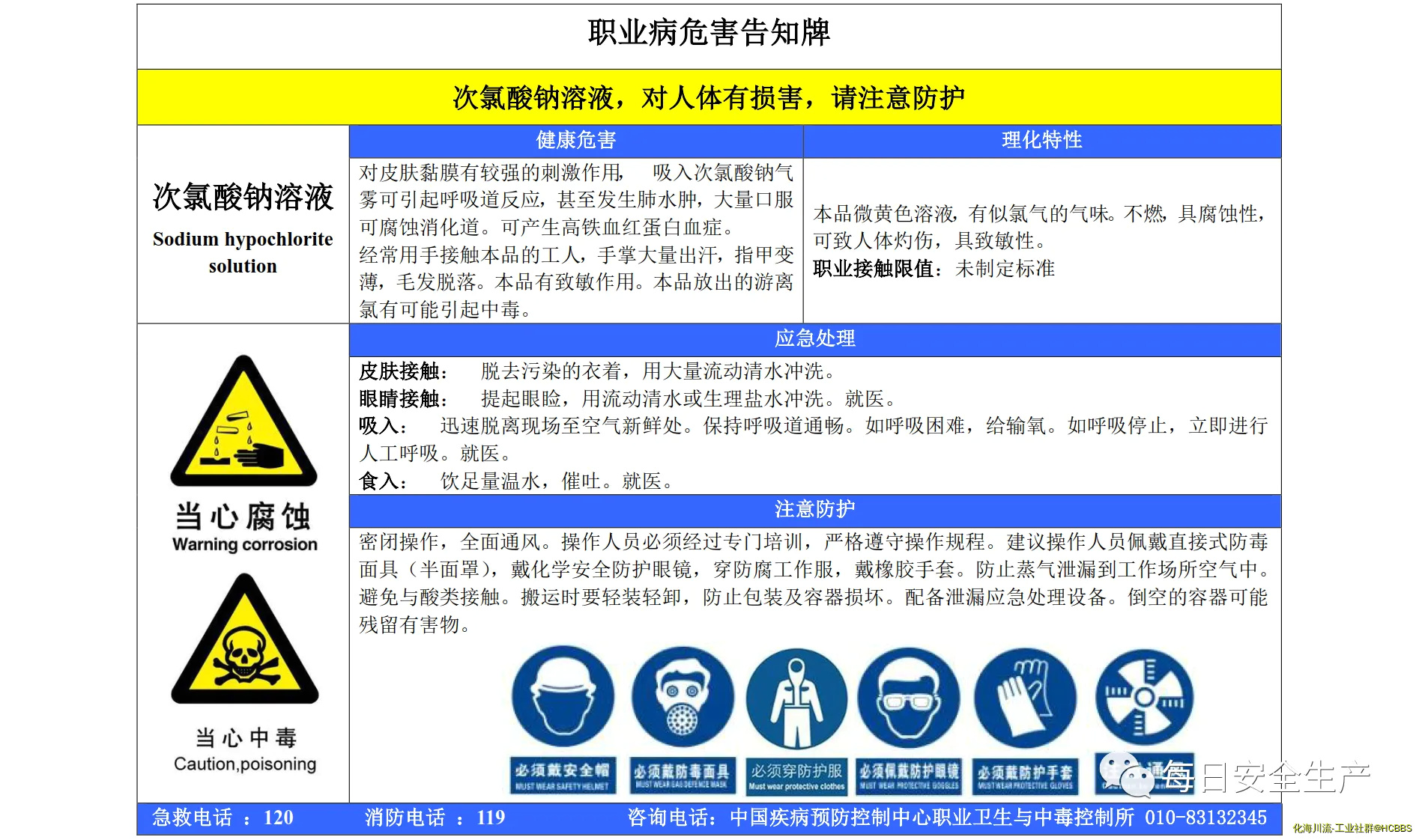 次氯酸钠溶液.webp