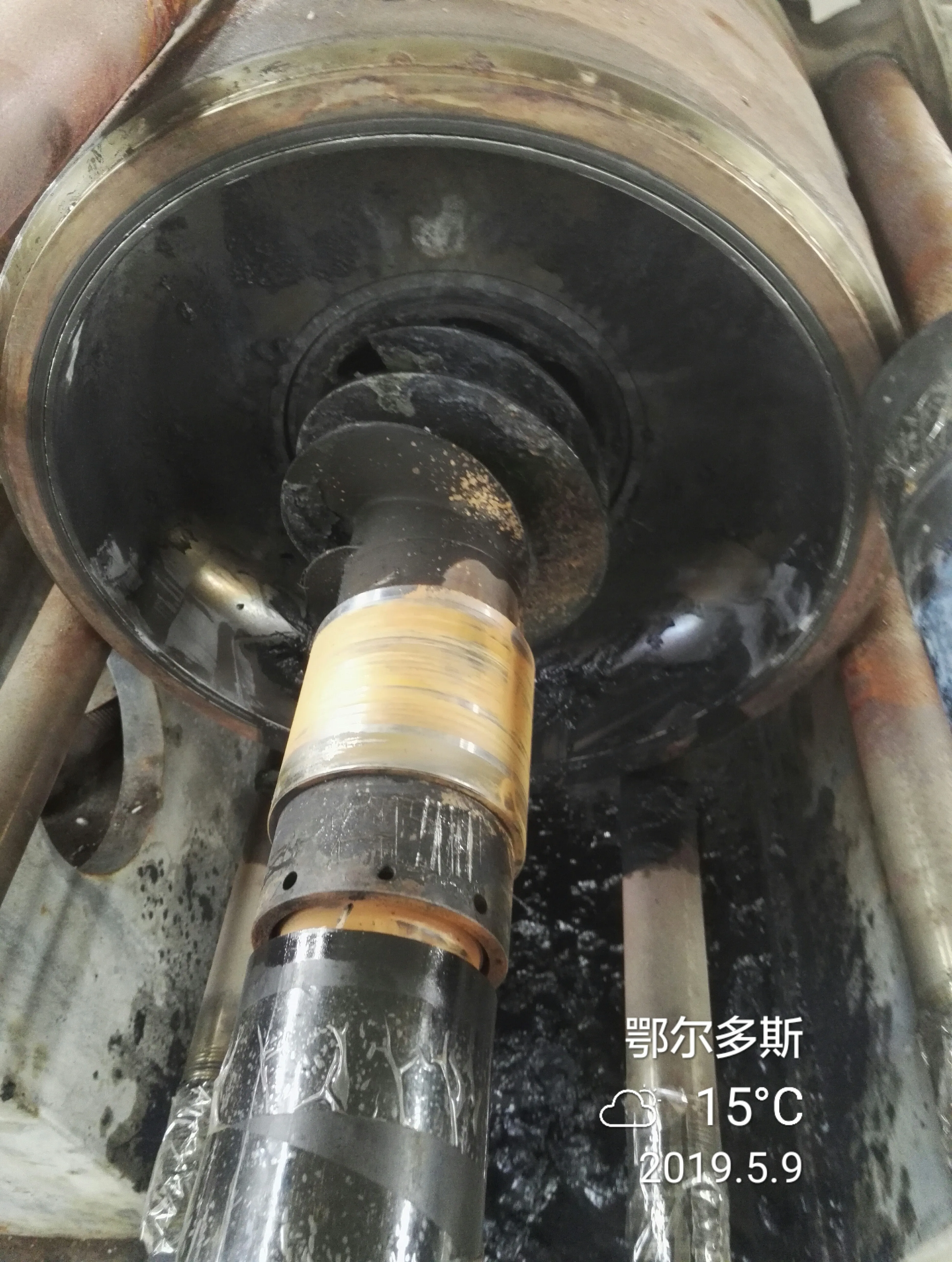 诱导轮.webp
