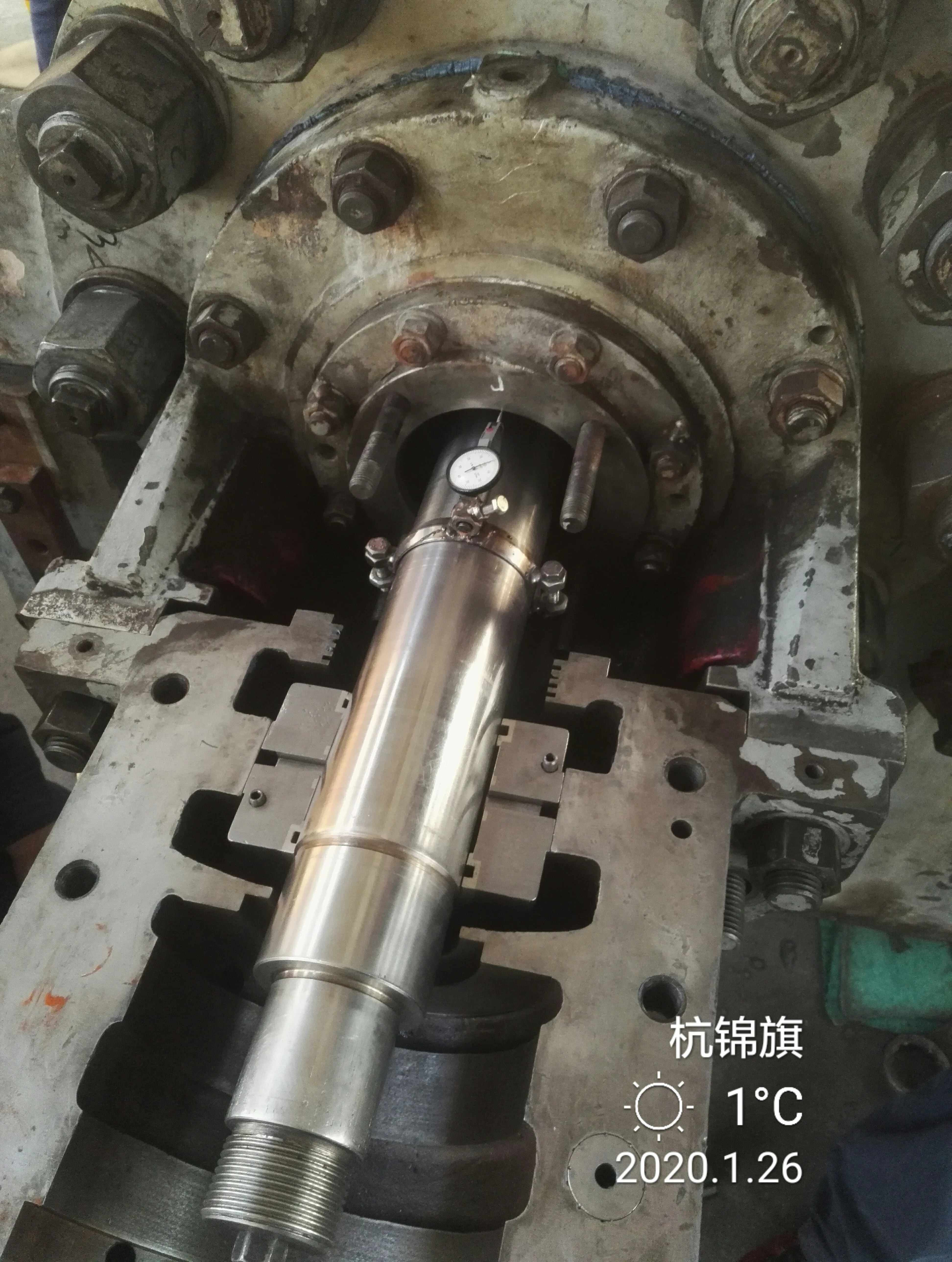 支撑瓦.webp