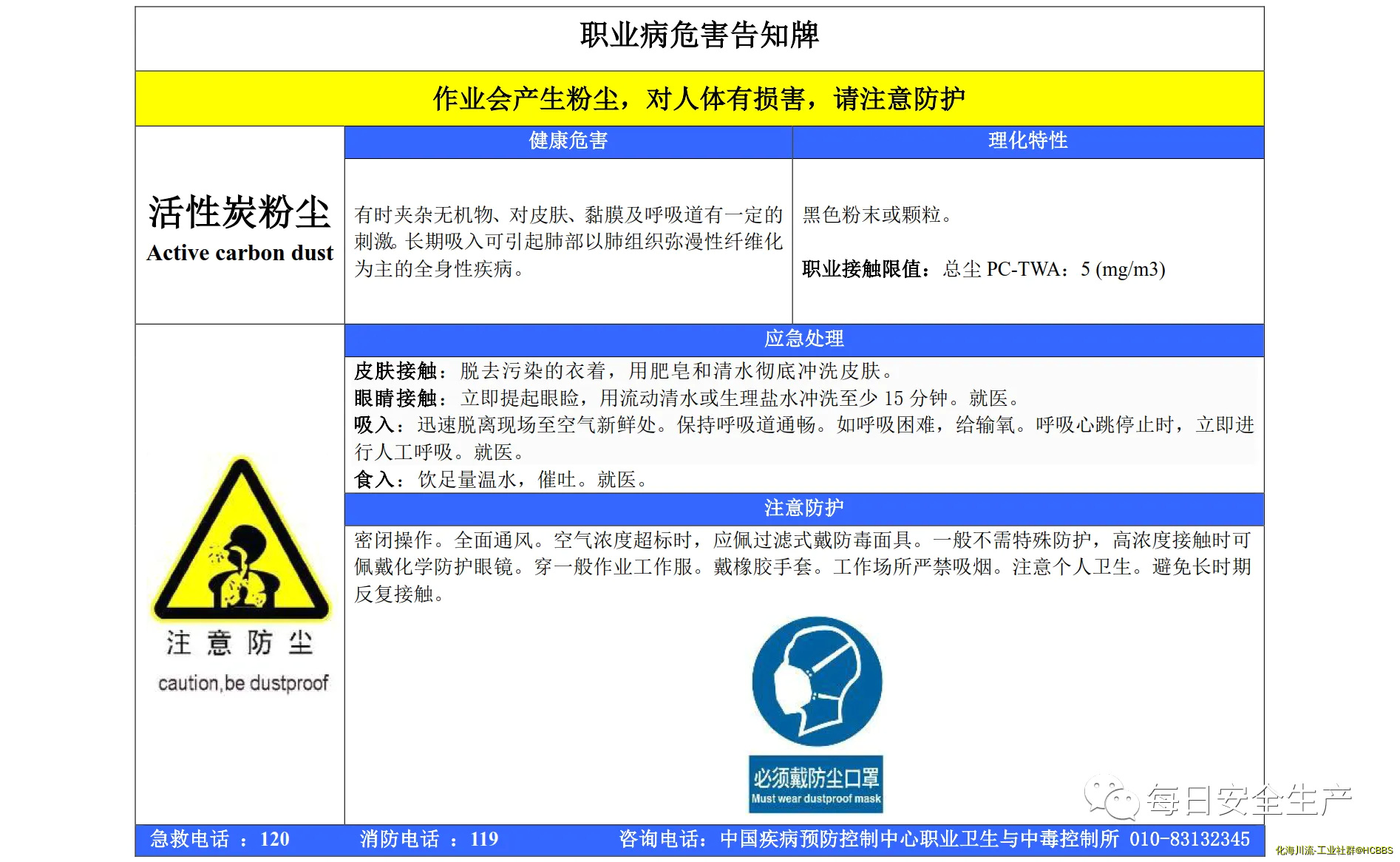 活性炭粉尘.webp