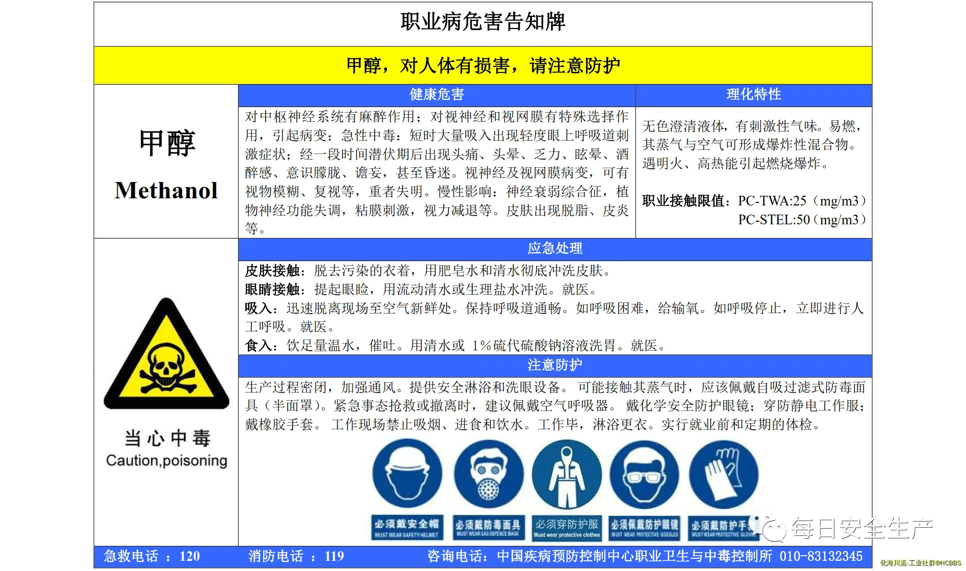 甲醇.webp