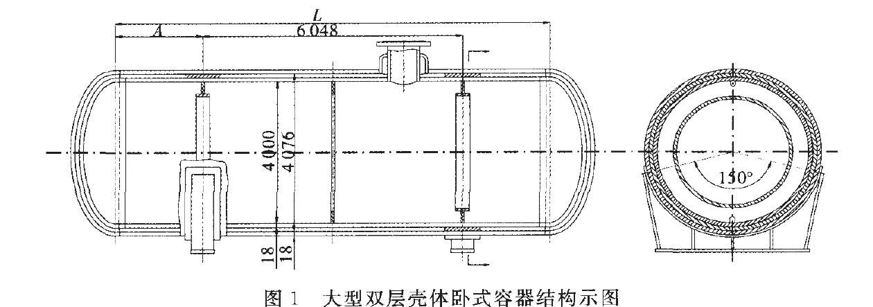 双层卧罐.webp